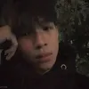 tuanlih208