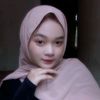 _auliasahputri