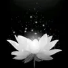 nguyenhoaithu443