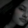 ♡_Sumu_♡