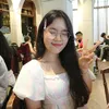eliana_thngan