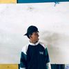 zulz_ajah