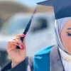ameera__144