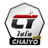 ไชโยโกลด์