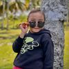 imel_limbong