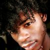 mike.0_021