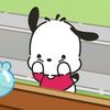 justsei_sepe
