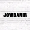 jowbanir