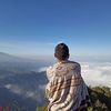 abd_balya123
