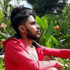 asithalakshan03