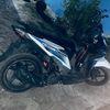 ahmad_rizkyk019