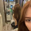 anxieeyaa