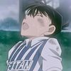 shinichi_luvv
