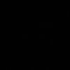 tofunmi437