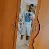 iulianevasile