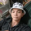 marsariesthanh.998