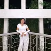 _maelabsu