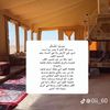 fatima07074