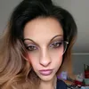 jadrankabuhin