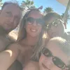 ismaelejustinmilitello