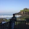 pidi_110