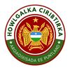 boqorkakarkaaer3