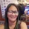 paulamarina_18