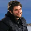 atheerkadhim5