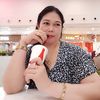 miss_jentoya