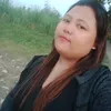 itsmeateann