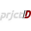 projectd_garage