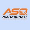 IG: asq_motor