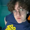 balbez