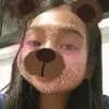 gencilleflores