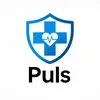 puls_app