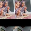 anindyanaili2