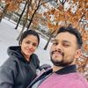 sandatharu8