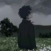 thanwa_aaron