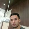 san_dhiego
