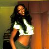oweya_bree