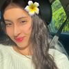 nermine_mabrouk00