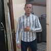 user6k01229704338