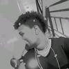 user7683404355385