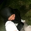 quela_xi