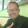 cips_212