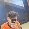 hakimi_381