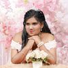 laavaniya2