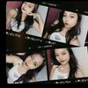 horanghae410