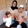 bunda_refan0509