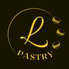 leila.pastry